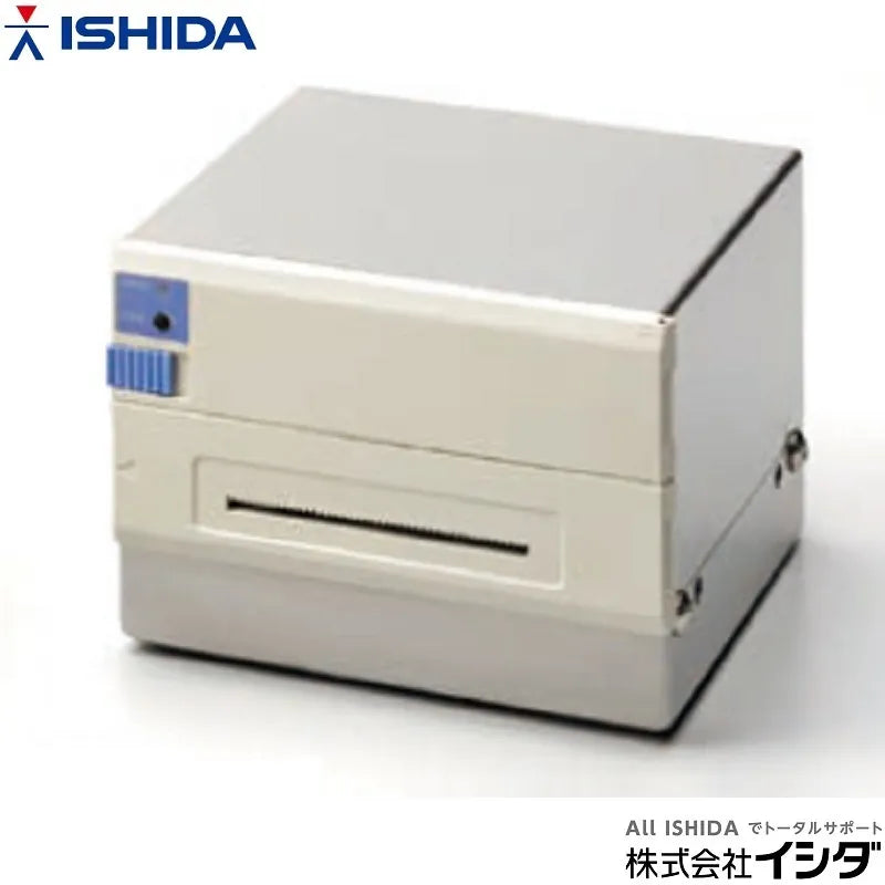 デジタル台はかり IWX-30・S+ジャーナルプリンタDAP-IW付セット