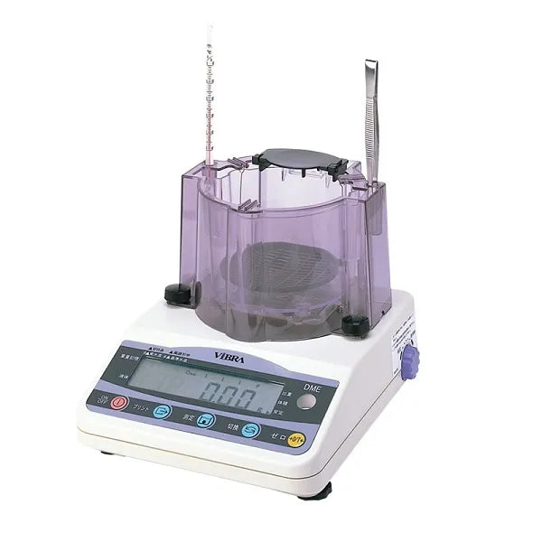 比重計 DME-220H