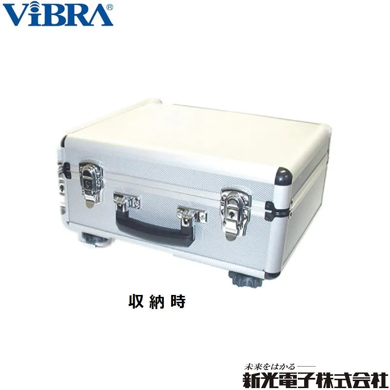 土木・建築試験用電子はかり TSⅡ-30K