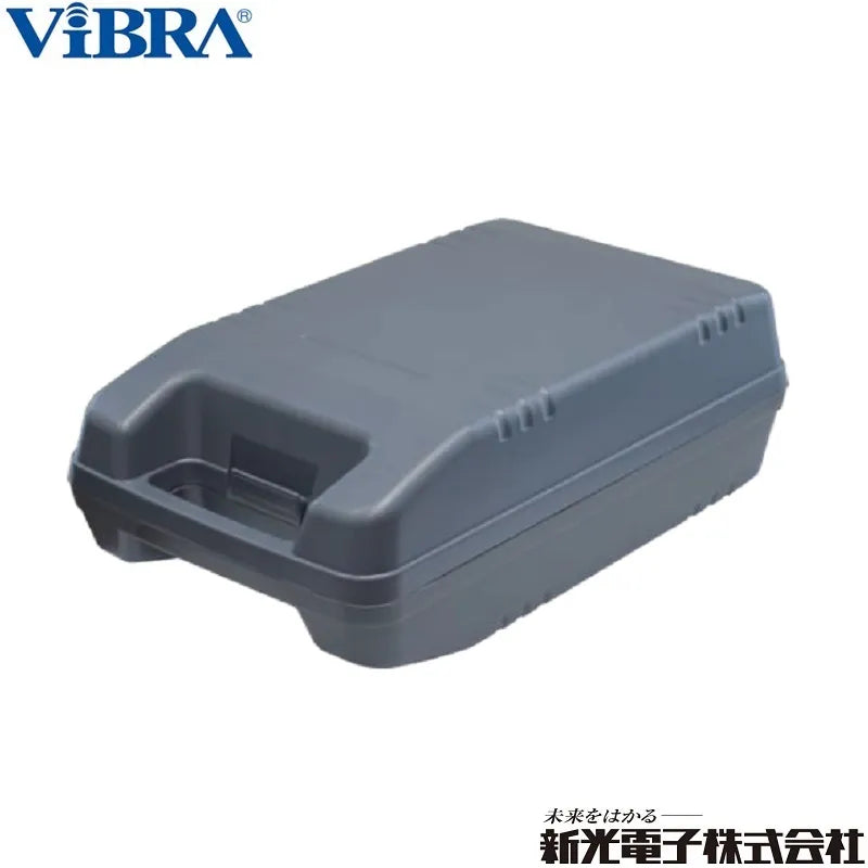 土木・建築試験用電子はかり GMWⅡ-12K