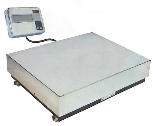 本質安全防爆構造電子はかり AZ-B450K