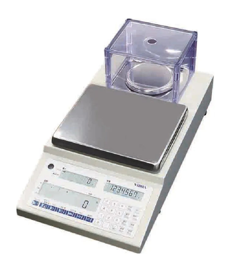 個数はかり PCX6000