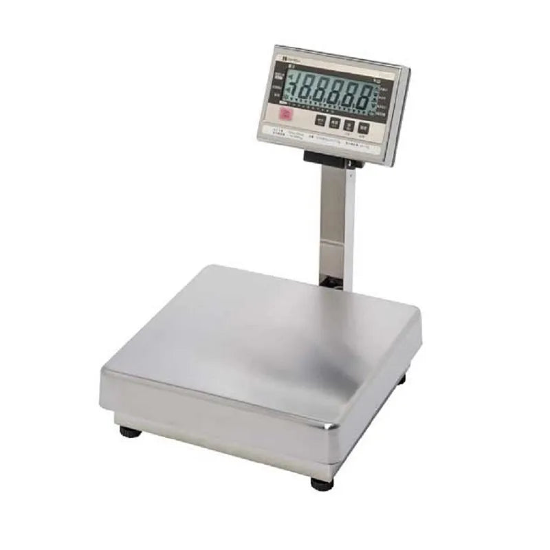 デジタル台はかり IWB-30・S