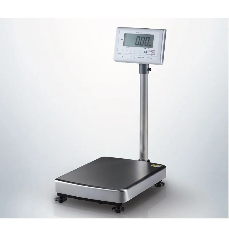 デジタル台はかり KA-K60A