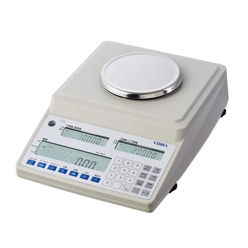 チェックスケール CKS600