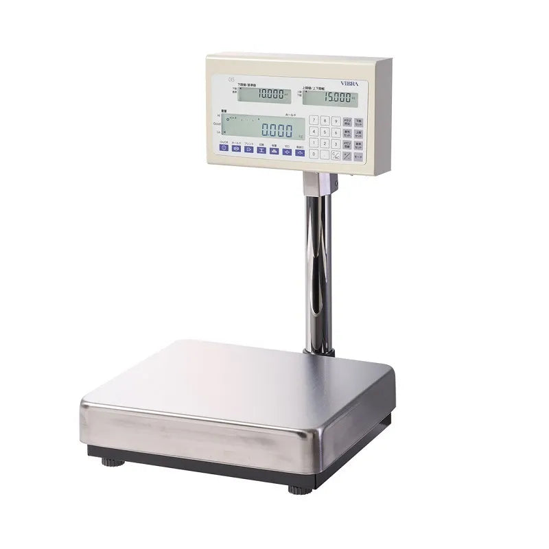 チェックスケール CKS30K