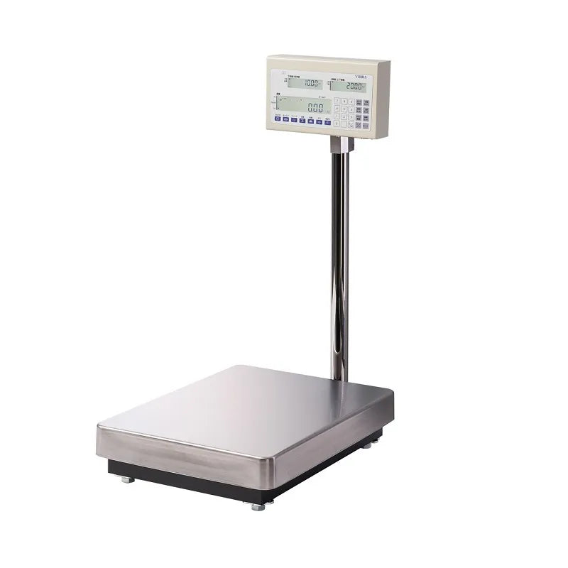 チェックスケール CKS60K