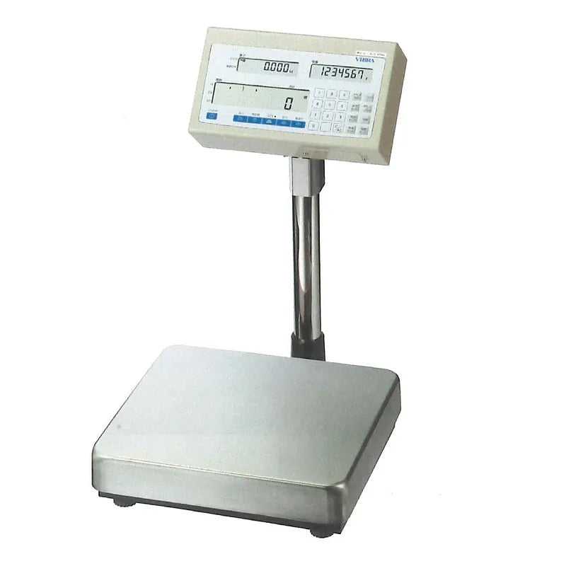 カウンティングスケール CUX30K