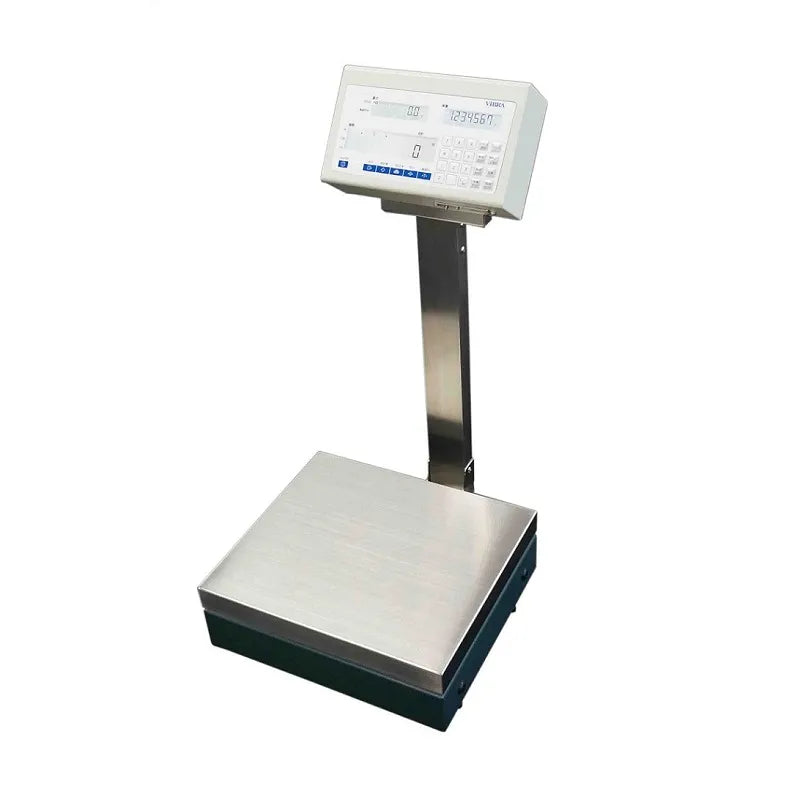 カウンティングスケール CUX16KS