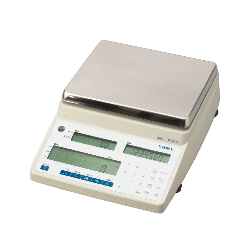 カウンティングスケール CUX1500