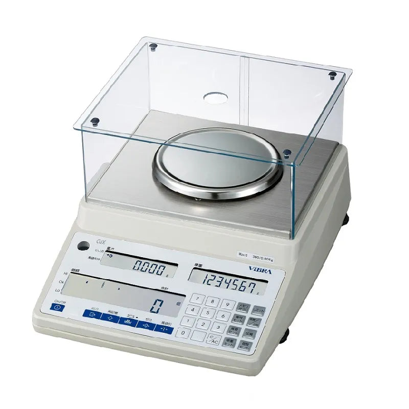 カウンティングスケール CUX150