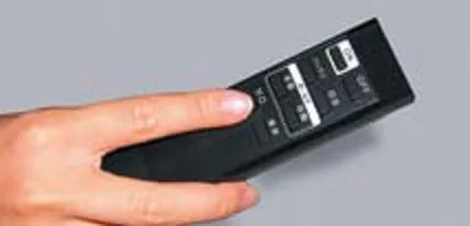 電子吊はかり HS-CD-50-K 一般校正証明書付